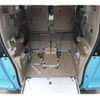 honda n-box-plus 2015 CFJ1702231 image 4