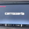 honda n-box 2013 quick_quick_JF1_JF1-1217535 image 3