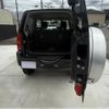 suzuki jimny 2017 quick_quick_JB23W_JB23W-761066 image 10