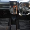 daihatsu taft 2021 -DAIHATSU 【ＮＯ後日 】--Taft LA900S-0048845---DAIHATSU 【ＮＯ後日 】--Taft LA900S-0048845- image 4