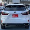 lexus rx 2016 -LEXUS--Lexus RX DBA-AGL20W--0001870---LEXUS--Lexus RX DBA-AGL20W--0001870- image 8