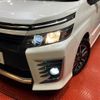 toyota voxy 2017 -TOYOTA--Voxy DBA-ZRR80W--ZRR80-0311841---TOYOTA--Voxy DBA-ZRR80W--ZRR80-0311841- image 9