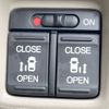 honda n-box 2015 -HONDA--N BOX DBA-JF1--JF1-1623936---HONDA--N BOX DBA-JF1--JF1-1623936- image 5