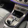 mercedes-benz amg 2018 -MERCEDES-BENZ--AMG CBA-213264--WDD2132642A424380---MERCEDES-BENZ--AMG CBA-213264--WDD2132642A424380- image 24