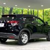 honda vezel 2016 -HONDA--VEZEL DAA-RU4--RU4-1201030---HONDA--VEZEL DAA-RU4--RU4-1201030- image 18