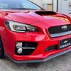 subaru wrx-sti 2017 quick_quick_CBA-VAB_VAB-017254 image 12