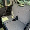 daihatsu move-canbus 2024 CFJ1519911 image 17