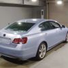 lexus gs 2010 CFJ1687066 image 2