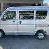 suzuki every 2025 quick_quick_DA17V_DA17V-932214 image 6
