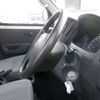toyota liteace-truck 2011 -TOYOTA--Liteace Truck ABF-S412U--S412U-0000724---TOYOTA--Liteace Truck ABF-S412U--S412U-0000724- image 13