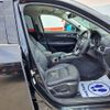 mazda cx-5 2018 -MAZDA--CX-5 3DA-KF2P--KF2P-208431---MAZDA--CX-5 3DA-KF2P--KF2P-208431- image 7