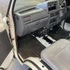 subaru sambar-truck 1999 4657b7a8219dc8fe46462d99cebb5dfe image 14