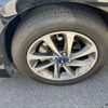 toyota aqua 2017 CFJ1740428 image 8