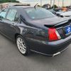 rover rover-mg 2007 -ROVER--Rover MG GH-RJ25--304223---ROVER--Rover MG GH-RJ25--304223- image 2