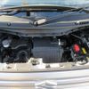 suzuki wagon-r 2024 quick_quick_MX81S_MX81S-203647 image 17