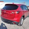 mazda cx-5 2014 -MAZDA--CX-5 LDA-KE2FW--KE2FW-135641---MAZDA--CX-5 LDA-KE2FW--KE2FW-135641- image 2