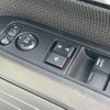 honda n-van 2024 CFJ1819719 image 16
