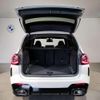 bmw x3 2024 quick_quick_3DA-UZ20_WBA16BZ030N253914 image 8