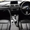 bmw 3-series 2017 -BMW--BMW 3 Series DBA-8A20--WBA8A16000NU74219---BMW--BMW 3 Series DBA-8A20--WBA8A16000NU74219- image 2