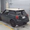 mini mini-others 2023 -BMW 【名古屋 382ﾙ 222】--BMW Mini 3BA-XR20MW--WMW52DH0102T45891---BMW 【名古屋 382ﾙ 222】--BMW Mini 3BA-XR20MW--WMW52DH0102T45891- image 11