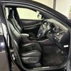 toyota harrier 2015 CARSENSOR_JP_AU6345084074 image 16