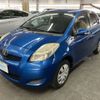 toyota vitz 2010 AF-SCP90-5151134 image 1