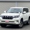 toyota land-cruiser-prado 2021 quick_quick_TRJ150W_TRJ150-0133739 image 1