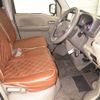 nissan clipper-rio 2020 -NISSAN 【滋賀 585ﾋ64】--Clipper Rio DR17W-250678---NISSAN 【滋賀 585ﾋ64】--Clipper Rio DR17W-250678- image 6