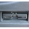 mitsubishi ek-sport 2020 -MITSUBISHI--ek X Space 4AA-B35A--B35A-0001740---MITSUBISHI--ek X Space 4AA-B35A--B35A-0001740- image 5