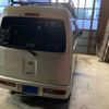 daihatsu hijet-van 2005 -DAIHATSU--Hijet Van LE-S320V--S320V-0025891---DAIHATSU--Hijet Van LE-S320V--S320V-0025891- image 2