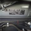 toyota roomy 2019 -TOYOTA--Roomy DBA-M900A--M900A-0356502---TOYOTA--Roomy DBA-M900A--M900A-0356502- image 30