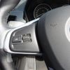 bmw x1 2017 -BMW--BMW X1 LDA-HT20--WBAHT920305G90308---BMW--BMW X1 LDA-HT20--WBAHT920305G90308- image 20