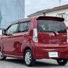 suzuki wagon-r 2013 -SUZUKI--Wagon R DBA-MH34S--MH34S-750516---SUZUKI--Wagon R DBA-MH34S--MH34S-750516- image 15