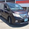 nissan serena 2012 -NISSAN--Serena DAA-HFC26--HFC26-120159---NISSAN--Serena DAA-HFC26--HFC26-120159- image 3