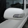 toyota alphard-v 2004 quick_quick_UA-ANH10W_ANH10-0057413 image 14