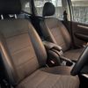 mercedes-benz b-class 2010 CFJ6831666 image 5