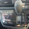 mitsubishi ek-sport 2022 CFJ1565180 image 15