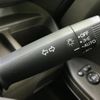 honda n-box 2023 quick_quick_6BA-JF3_JF3-5343728 image 11
