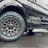 toyota hiace-van 2022 -TOYOTA--Hiace Van GDH206V--GDH206-1068741---TOYOTA--Hiace Van GDH206V--GDH206-1068741- image 8