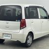 honda life 2010 -HONDA--Life DBA-JC1--JC1-1146200---HONDA--Life DBA-JC1--JC1-1146200- image 11