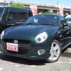 daihatsu copen 2018 quick_quick_LA400K_LA400K-0022649 image 1