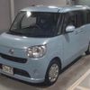 daihatsu move-canbus 2018 -DAIHATSU--Move Canbus LA800S-0122103---DAIHATSU--Move Canbus LA800S-0122103- image 5