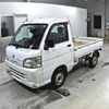 daihatsu hijet-truck 2010 -DAIHATSU--Hijet Truck S201P-0057131---DAIHATSU--Hijet Truck S201P-0057131- image 5