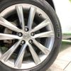 lexus rx 2012 -LEXUS--Lexus RX DAA-GYL10W--GYL10-2409310---LEXUS--Lexus RX DAA-GYL10W--GYL10-2409310- image 13