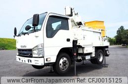 isuzu elf-truck 2014 GOO_NET_EXCHANGE_0403477A30240714W002