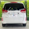 honda freed-hybrid 2024 CFJ1701837 image 16