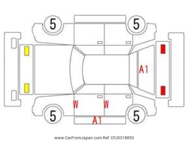 nissan note 2013 -NISSAN--Note DBA-E12--E12-062207---NISSAN--Note DBA-E12--E12-062207- image 2