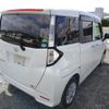 toyota tank 2018 CFJ1857800 image 3