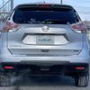 nissan x-trail 2014 -NISSAN--X-Trail DBA-NT32--NT32-030009---NISSAN--X-Trail DBA-NT32--NT32-030009- image 18