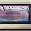 daihatsu move-canbus 2016 CFJ1730678 image 5
